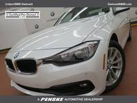 New 2013 BMW 528i Sedan 36 month lease special! Click above for important details!