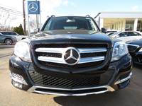 GLK350 RWD - $399/mo.  