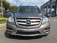 2013 GLK350 4MATIC Lease $419/month for 24 months click for availability and details