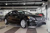 2013 S550 Lease $1,099/month for 30 months click for availability and details
