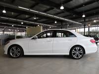2014 E350 Sport Lease $599/month for 36 months click for availability and details