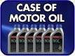 Case Of Motor Oil  