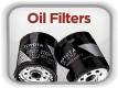 Toyota Oil Filters From $3.88 + Tax 