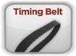Timing Belt  