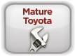 Mature Toyota  