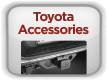 Toyota Accessories 15% off 