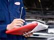 ***FREE*** Multi 27-Point Inspection 