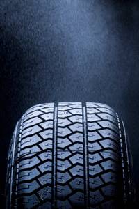 BUY 4 NEW TIRES Free Mount & Balance See Parts For Details