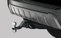 TRAILER HITCHES Factory Alternative Available See Parts For Details