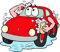$49.95 EXTERIOR DETAIL $79.95 COMPLETE AUTO  DETAIL LIMITED TIME OFFER