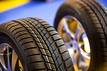 Free Brake Inspection* Performed by an expert technician At Thomas Ford, Located in Beverly!