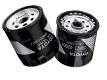 Oil Filter Special $3.99 each Genuine Toyota Oil Filter