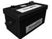 Battery Special Toyota TrueStart or True-2 Battery Free Installation