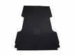 Silverado 1500 - 17803371 Rubber Bed Mat for Standard Beds Sale Price $112