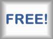 Free 3-Day Car Rental with scheduled Body Shop repair