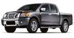 2012 Nissan Titan 4WD K/C BUY FOR $26,610 