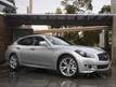 2013 M37 Premium Package $469 per Month/ 39 month lease $999 down 