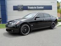 CARS UNDER $20,000.00 ALL WITH CLEAN CARFAX!! SELL PRICE STARTING FROM $15,491.00
