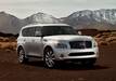 2013 QX56 Lease Special $699/ month lease  $1,999 Down Payment 