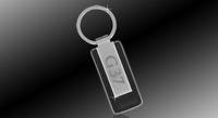 KEY CHAINS $9.95 