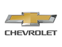 2013 Silverado Special  