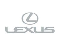 1.9% APR up to 60 Months On all Certified Pre-Owned Lexus On Approved Credit
