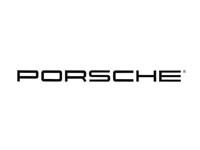 Porsche CPO APR Special! Rates as low as 1.9%!!  Call for details!