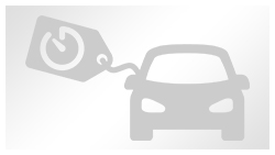 Used Car Specials Save Big on Pre-Owned Vehicles 