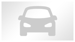 2013 Honda Accord Lease $299 / Month for 36 Months $2,399.00 Total Due at Signing.