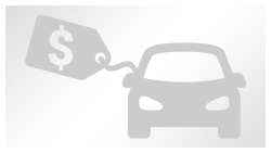 Sale on New 2012 Vehicles Actual Savings Will Be Higher Hurry Up These Ones Will Not Last