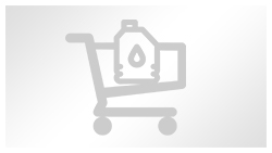 10% off Genuine Honda Touch-up Paint