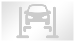 Free Brake Inspection Plus 10% Any Need Brake Repair or Replacement!