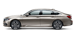 Honda New Used Car Dealer Fresno Clovis Ca Honda North