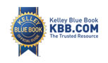 Kelley Blue Book