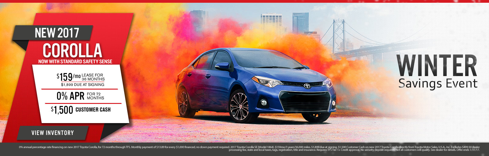 Toyota New & Used Car Dealer Serving Memphis, Cordova & Germantown